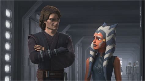 star wars: the clone wars s04e10 vodrip|How to watch Star Wars: The Clone Wars online and .